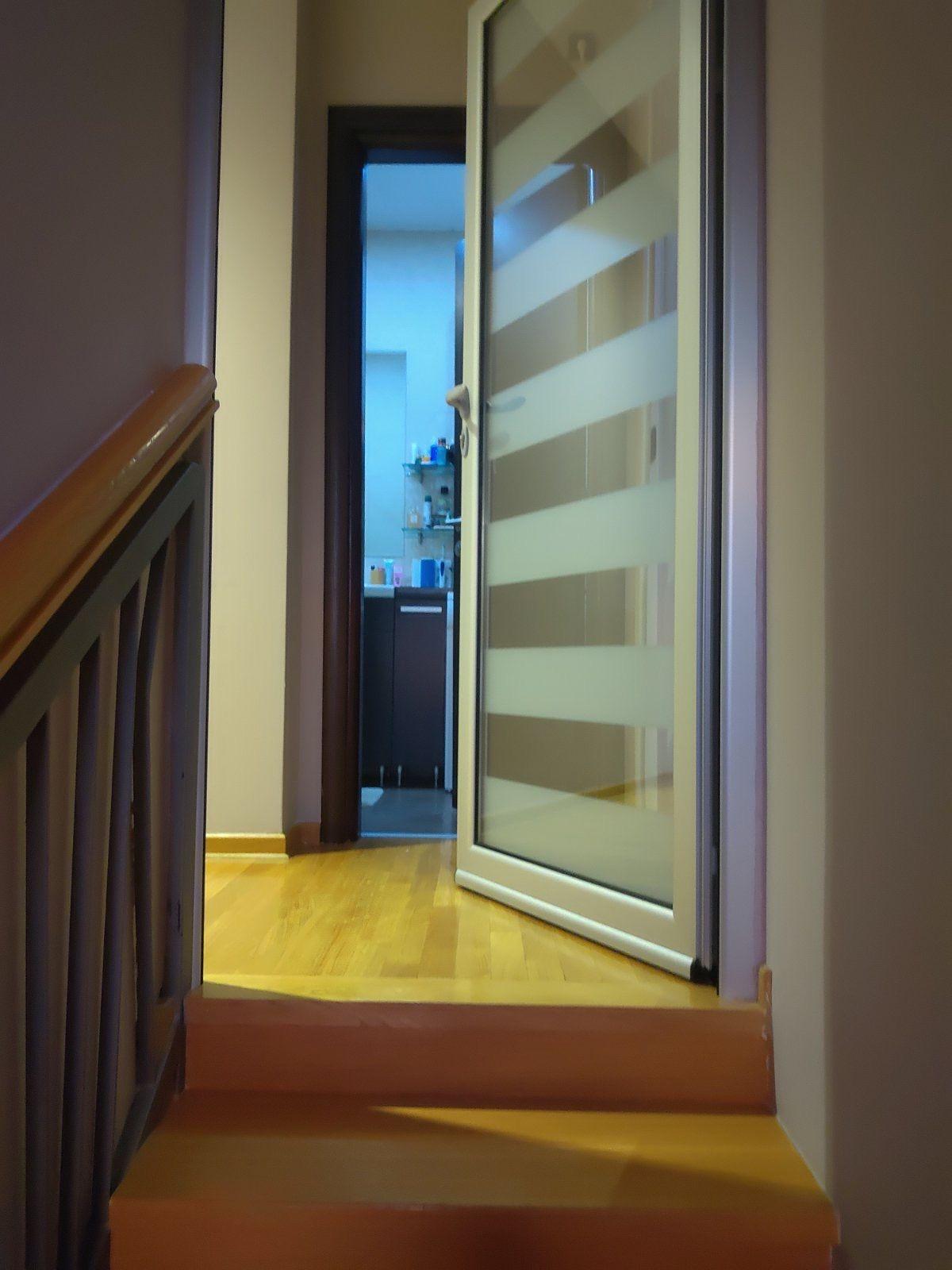 Квартира, 861 м², 261 000$ — FAKTOR